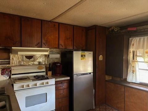 Tiny photo for 1935 Hill Avenue, Friendship, WI 53934 (MLS # 2002500)