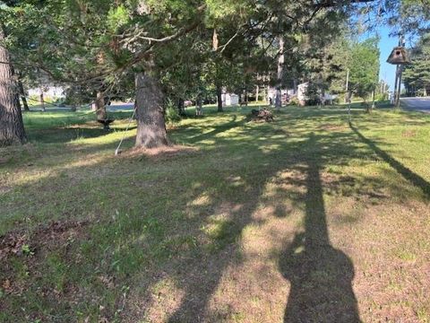 Tiny photo for 1935 Hill Avenue, Friendship, WI 53934 (MLS # 2002500)
