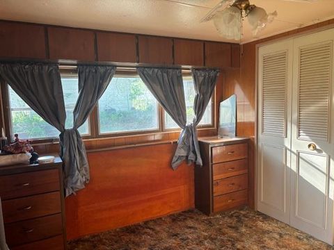 Tiny photo for 1935 Hill Avenue, Friendship, WI 53934 (MLS # 2002500)