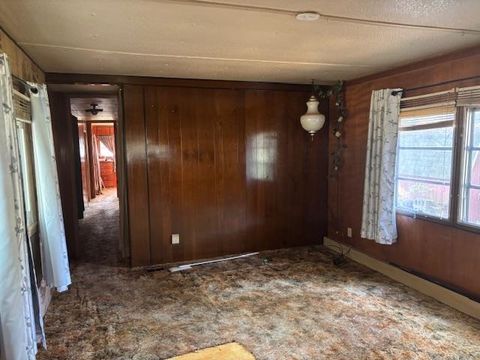 Tiny photo for 1935 Hill Avenue, Friendship, WI 53934 (MLS # 2002500)