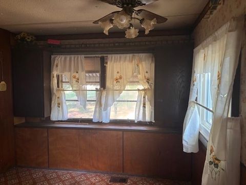 Tiny photo for 1935 Hill Avenue, Friendship, WI 53934 (MLS # 2002500)