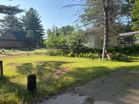 Tiny photo for 1935 Hill Avenue, Friendship, WI 53934 (MLS # 2002500)