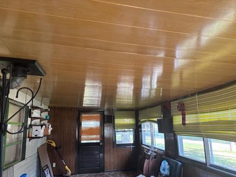 Tiny photo for 1935 Hill Avenue, Friendship, WI 53934 (MLS # 2002500)