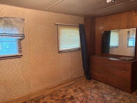 Tiny photo for 1935 Hill Avenue, Friendship, WI 53934 (MLS # 2002500)