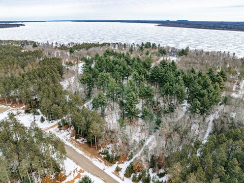 Photo of W3970 Boaters Dream Drive, Mauston, WI 53948 (MLS # 2016237)