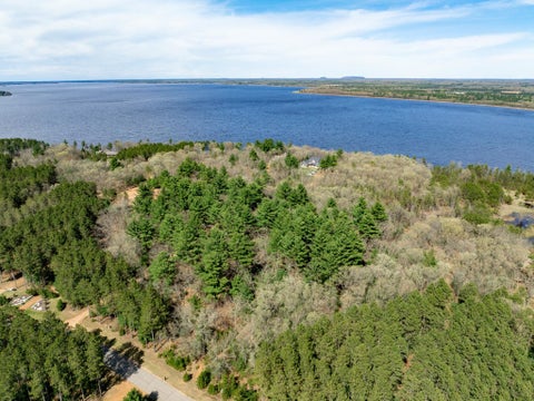 Photo of W3970 Boaters Dream Drive, Mauston, WI 53948 (MLS # 2016237)