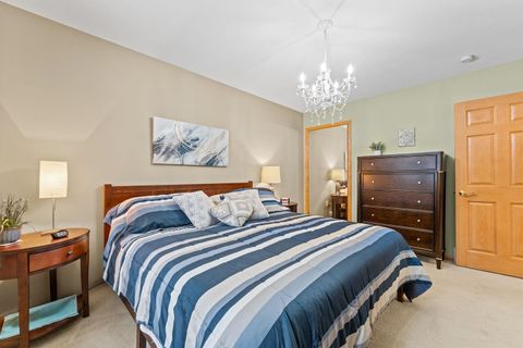 Tiny photo for 1716 Hillcrest Drive, Baraboo, WI 53913 (MLS # 2013445)