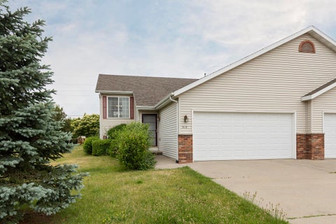 Photo of 513 Reena Avenue, Fort Atkinson, WI 53538 (MLS # 2026034)