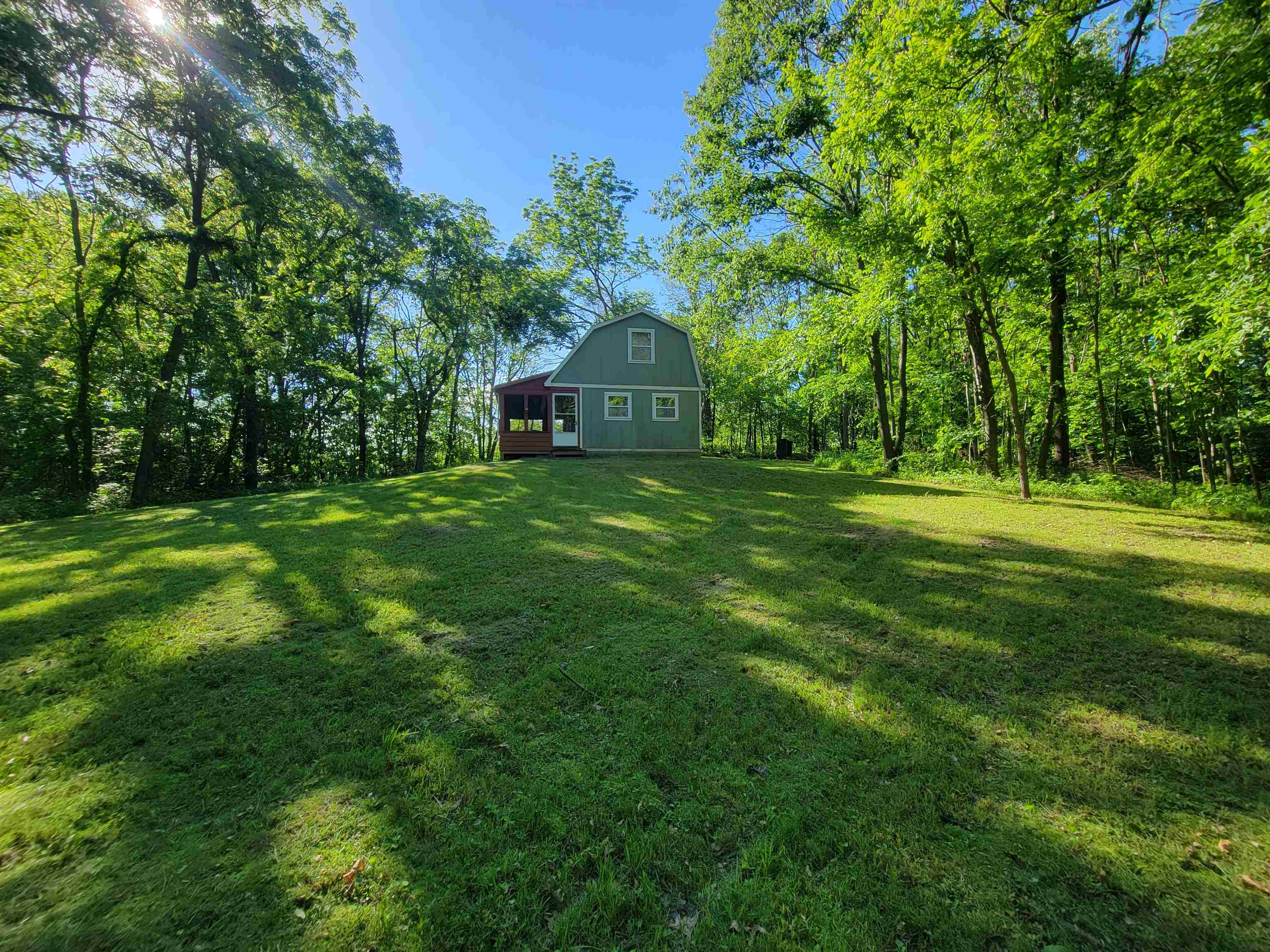 5643 Dutch Hollow Road