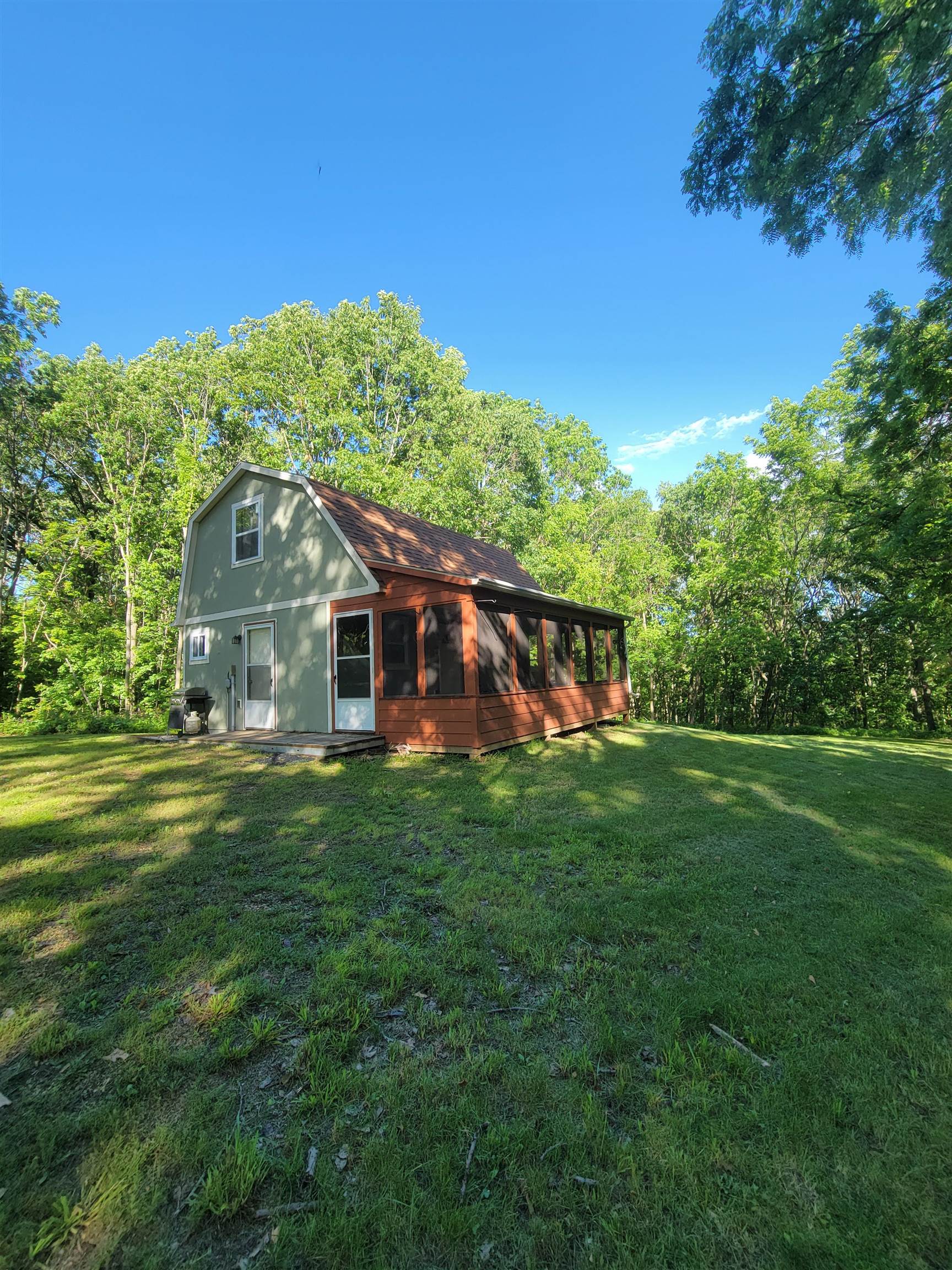 5643 Dutch Hollow Road