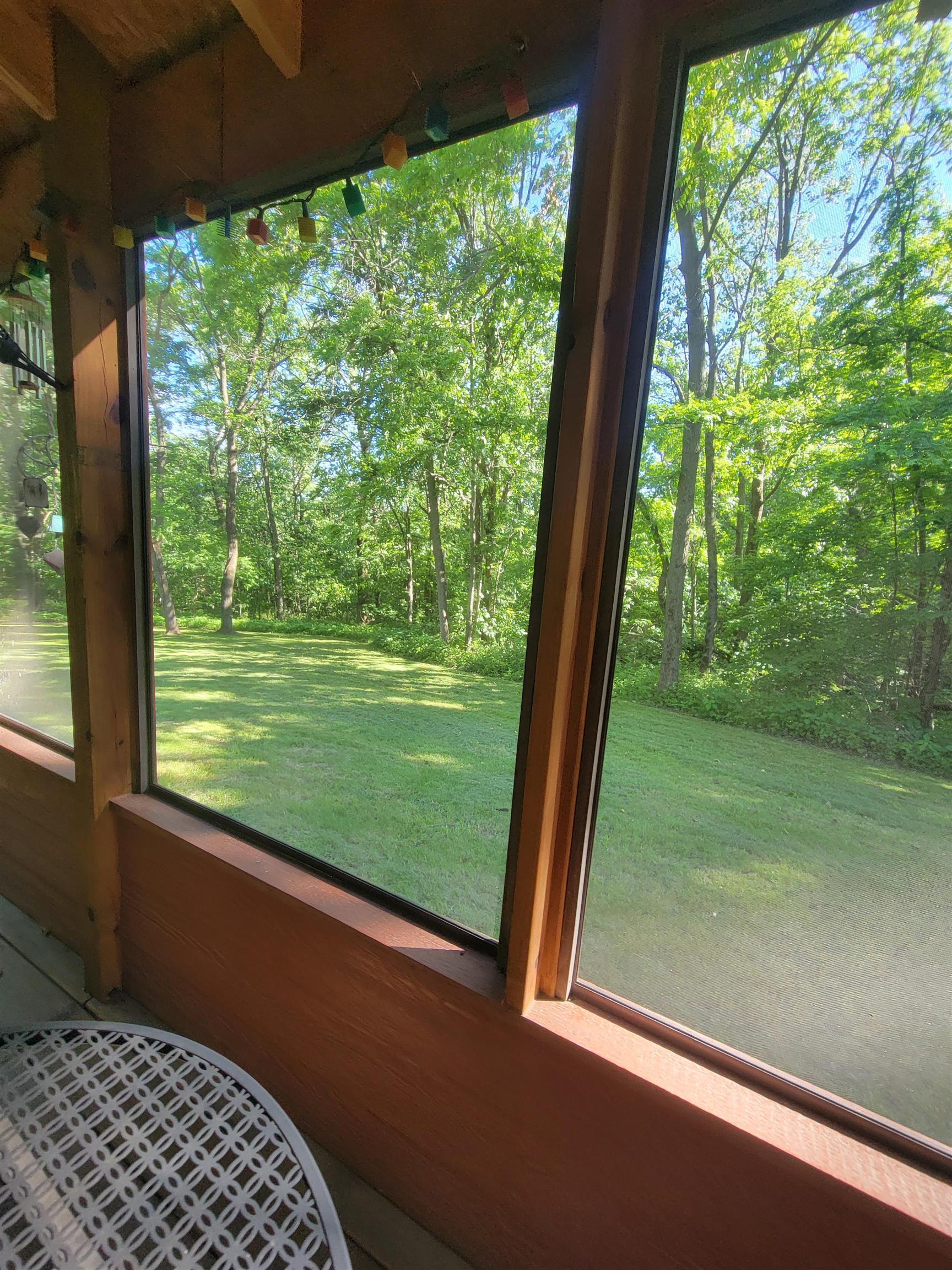 5643 Dutch Hollow Road