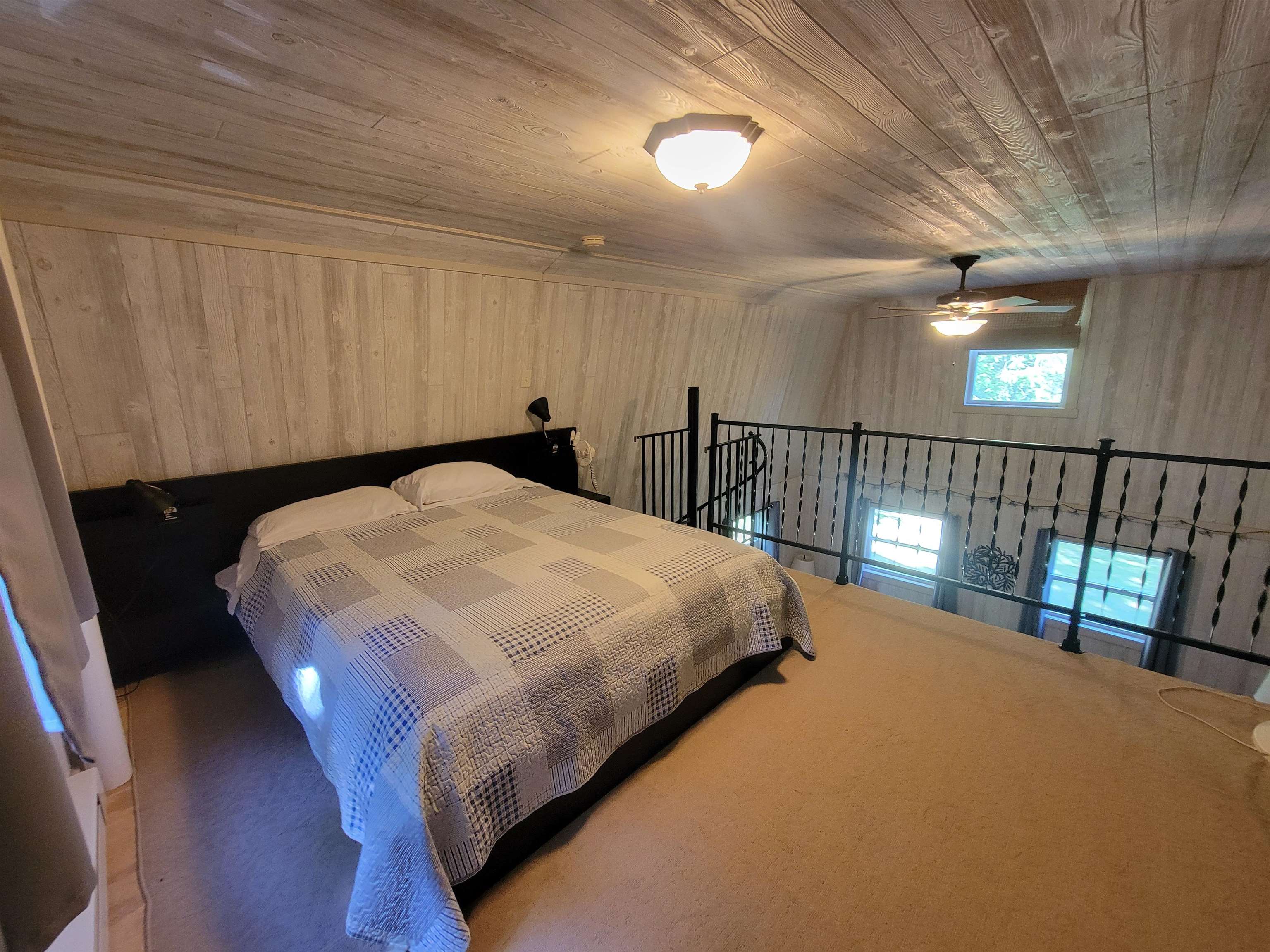 5643 Dutch Hollow Road