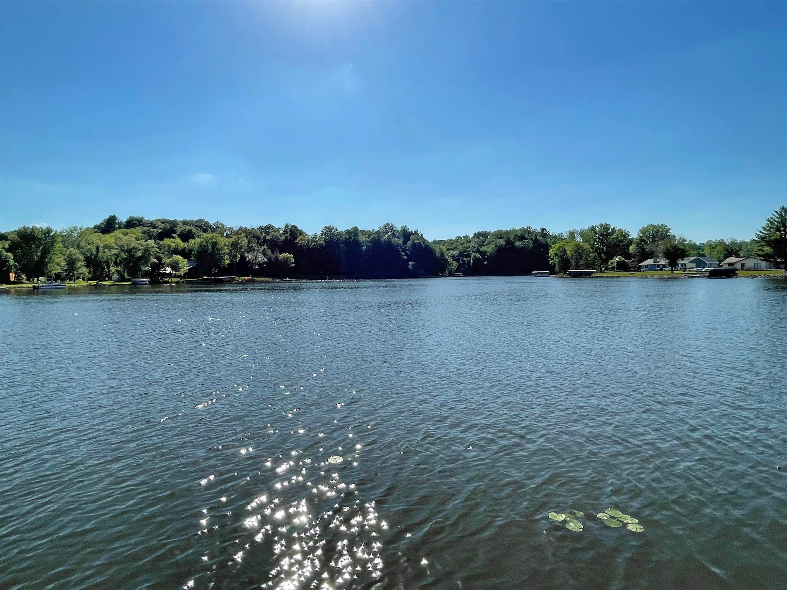 Lots 35-36-37 Mockingbird Court