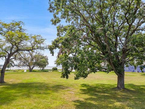 Tiny photo for L2 County Road A, Green Lake, WI 54941 (MLS # 1980472)