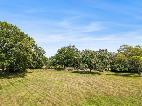 Tiny photo for L2 County Road A, Green Lake, WI 54941 (MLS # 1980472)