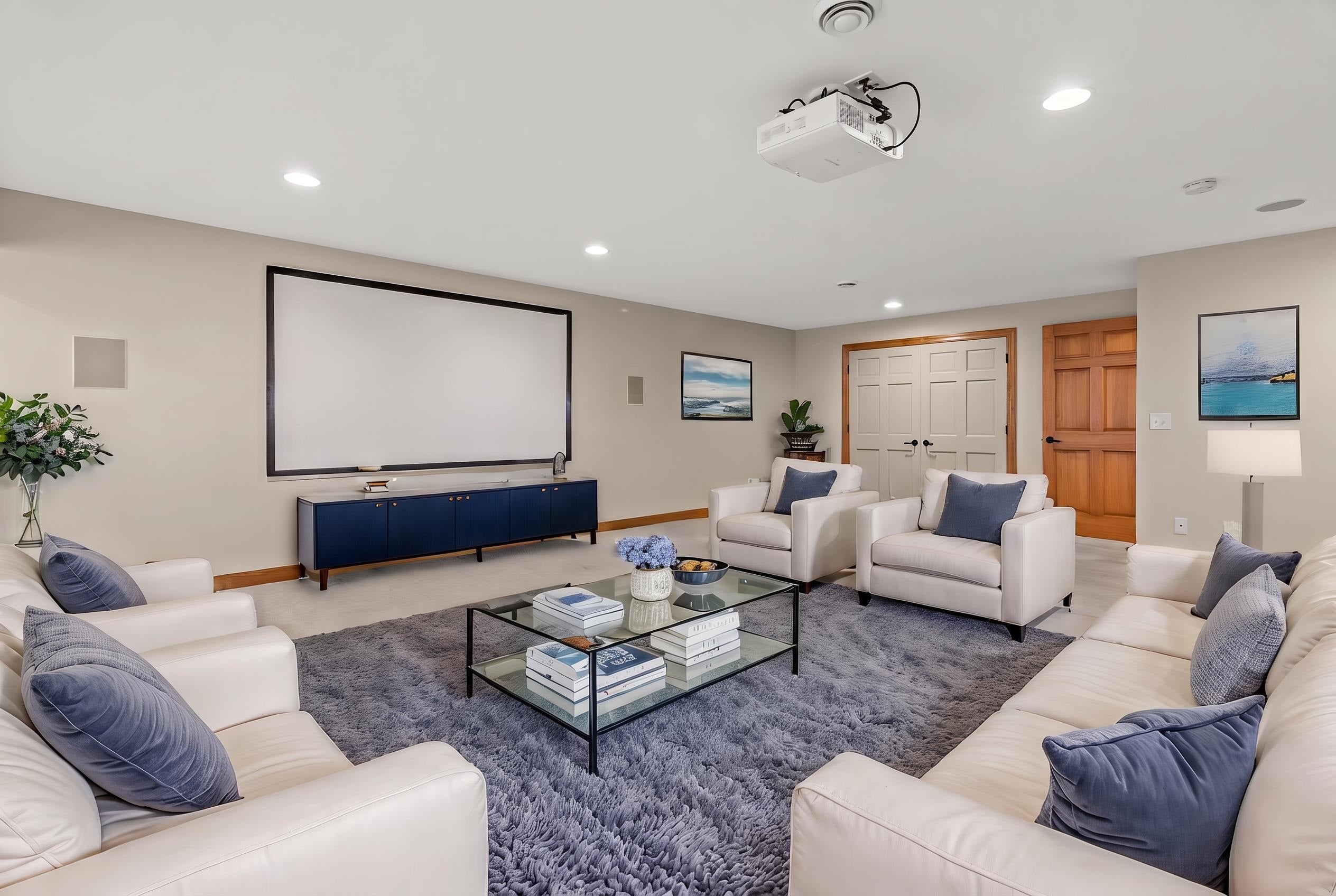 1712 Birch Court