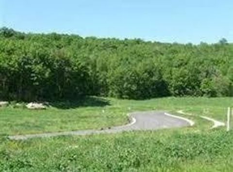 Photo of 4029 Red Hawk Run, Black Earth, WI 53515 (MLS # 2016832)