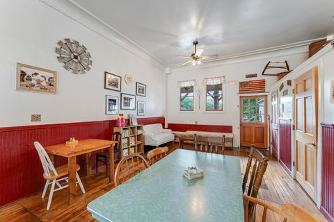 Tiny photo for 15 Main Street, Montello, WI 53949 (MLS # 2007171)