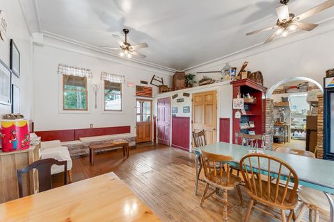 Tiny photo for 15 Main Street, Montello, WI 53949 (MLS # 2007171)