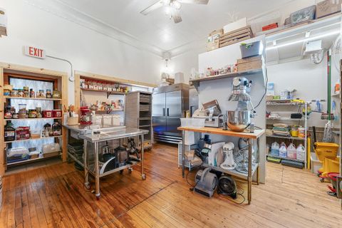 Tiny photo for 15 Main Street, Montello, WI 53949 (MLS # 2007171)
