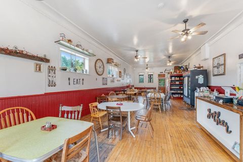 Tiny photo for 15 Main Street, Montello, WI 53949 (MLS # 2007171)