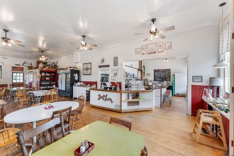 Tiny photo for 15 Main Street, Montello, WI 53949 (MLS # 2007171)