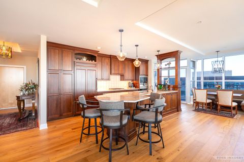 Photo of 625 N Segoe Road 900 #900, Madison, WI 53705 (MLS # 2015959)