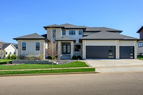 Photo of 4917 Breakers Rock Road, Middleton, WI 53597 (MLS # 2021228)