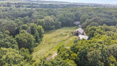 Photo of 4836 N Fox Road, Janesville, WI 53545 (MLS # 2030312)