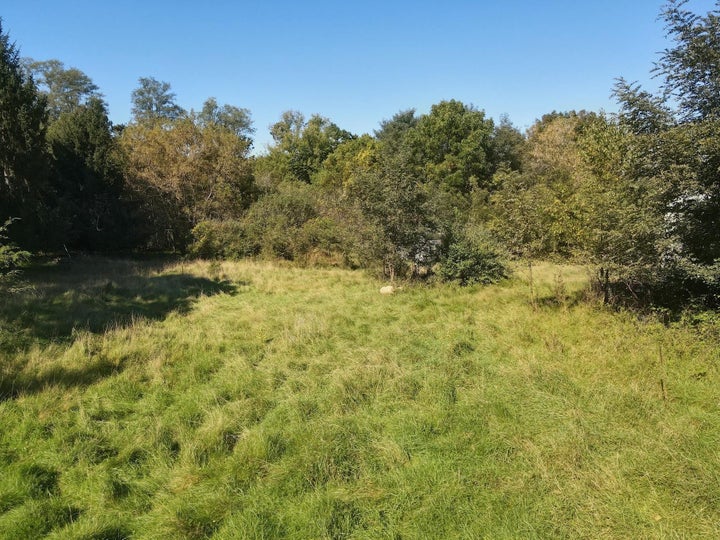 Photo 1 of 10 — W6001 8th Lane, Montello, WI 53949
