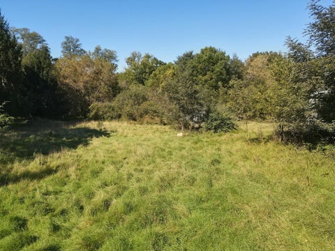 Photo of W6001 8th Lane, Montello, WI 53949 (MLS # 2034063)