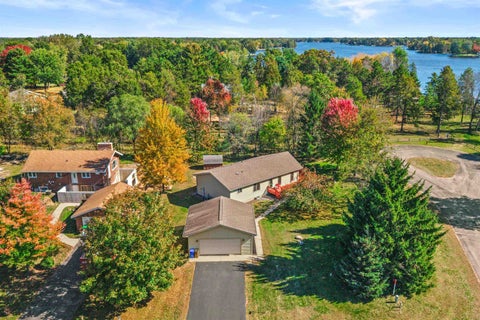 Photo of 346 Gifford Court, Nekoosa, WI 54457 (MLS # 2034389)