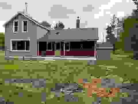 Photo of 196 Edgewood Dr Road, Oxford, WI 53952 (MLS # 2030030)