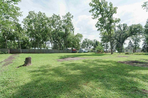 Photo of N1032 Olson Road, Edgerton, WI 53534 (MLS # 2032024)