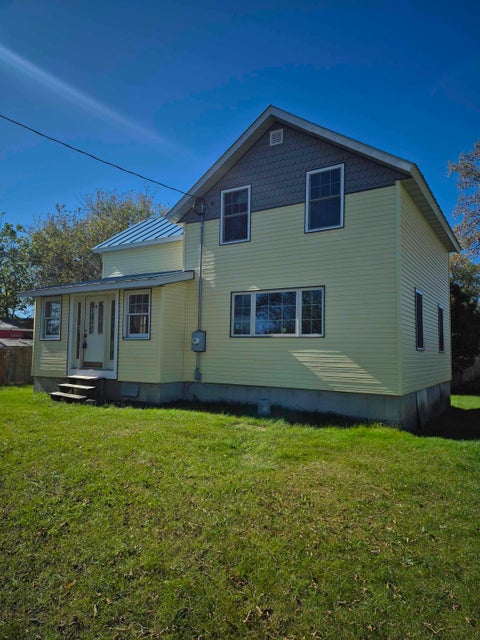 Photo of 5937 Canton Road, Sparta, WI 54656 (MLS # 2034756)