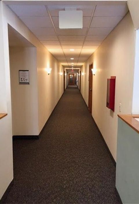 Tiny photo for 2702 International Lane, Madison, WI 53704 (MLS # 2012320)