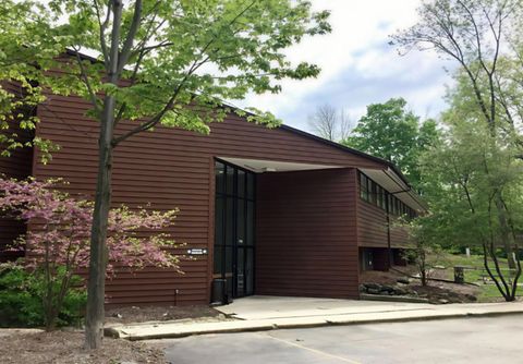 Tiny photo for 2702 International Lane, Madison, WI 53704 (MLS # 2012320)