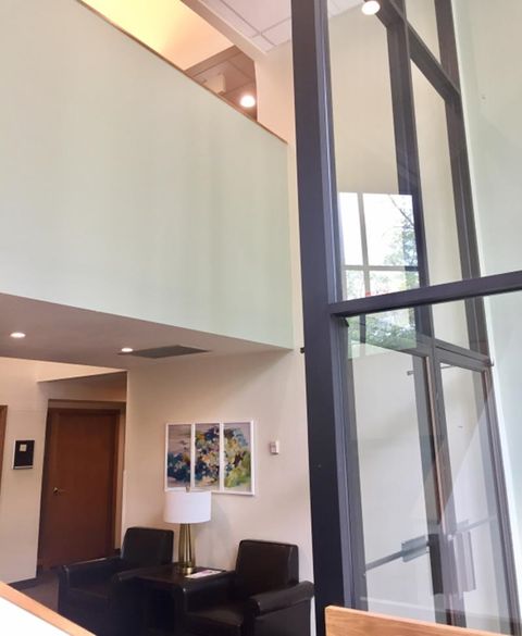 Tiny photo for 2702 International Lane, Madison, WI 53704 (MLS # 2012320)