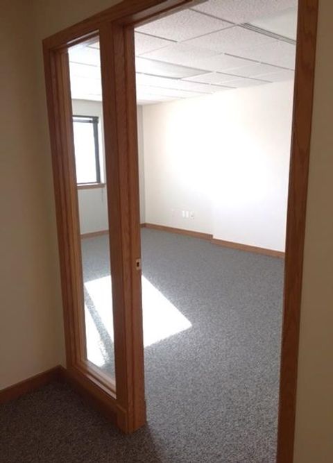 Tiny photo for 2702 International Lane, Madison, WI 53704 (MLS # 2012320)