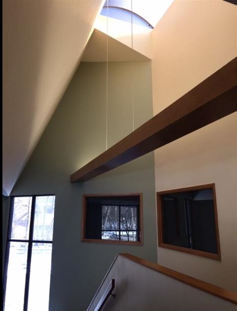 Tiny photo for 2702 International Lane, Madison, WI 53704 (MLS # 2012320)