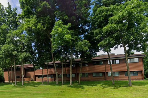 Tiny photo for 2702 International Lane, Madison, WI 53704 (MLS # 2012320)