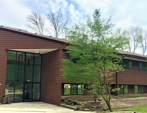 Tiny photo for 2702 International Lane, Madison, WI 53704 (MLS # 2012320)