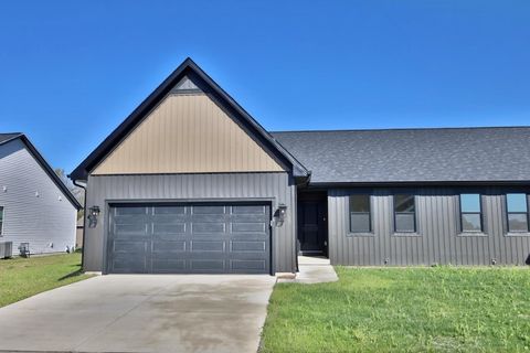 Photo of 356 Lilac Lane, Stoughton, WI 53589 (MLS # 2010589)