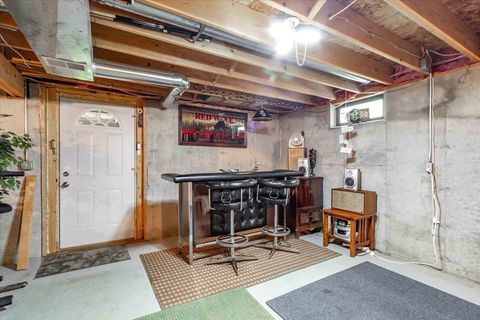 Tiny photo for 1051 Kings Way, Nekoosa, WI 54457 (MLS # 2003642)