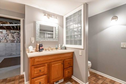 Tiny photo for 1051 Kings Way, Nekoosa, WI 54457 (MLS # 2003642)