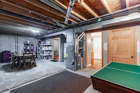 Tiny photo for 1051 Kings Way, Nekoosa, WI 54457 (MLS # 2003642)