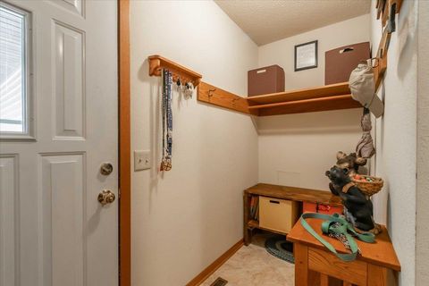 Tiny photo for 1051 Kings Way, Nekoosa, WI 54457 (MLS # 2003642)