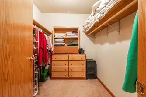 Tiny photo for 1051 Kings Way, Nekoosa, WI 54457 (MLS # 2003642)