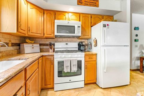 Tiny photo for 1051 Kings Way, Nekoosa, WI 54457 (MLS # 2003642)