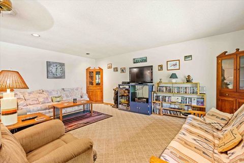 Tiny photo for 1051 Kings Way, Nekoosa, WI 54457 (MLS # 2003642)